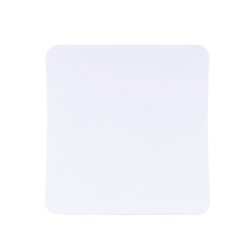 Iluminação noturna LED com sensor de crepúsculo para uma tomada LED/0,5W/230V 3000K