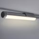 Iluminação de mobiliário recarregável LED com um sensor LED/2,5W/3,7V 1800mAh