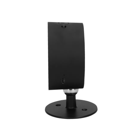 Aplique de parede LED RGB LED/3,7V 1200 mAh