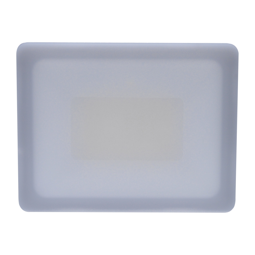 Projetor LED Exterior LED/30W/230V 4000K IP65