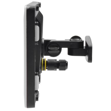 Projetor LED Exterior LED/30W/230V 4000K IP65