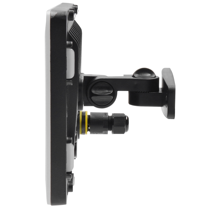 Projetor LED Exterior LED/30W/230V 4000K IP65