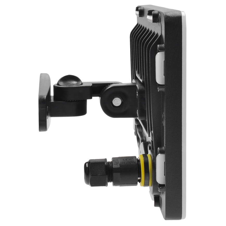 Projetor LED Exterior LED/30W/230V 4000K IP65