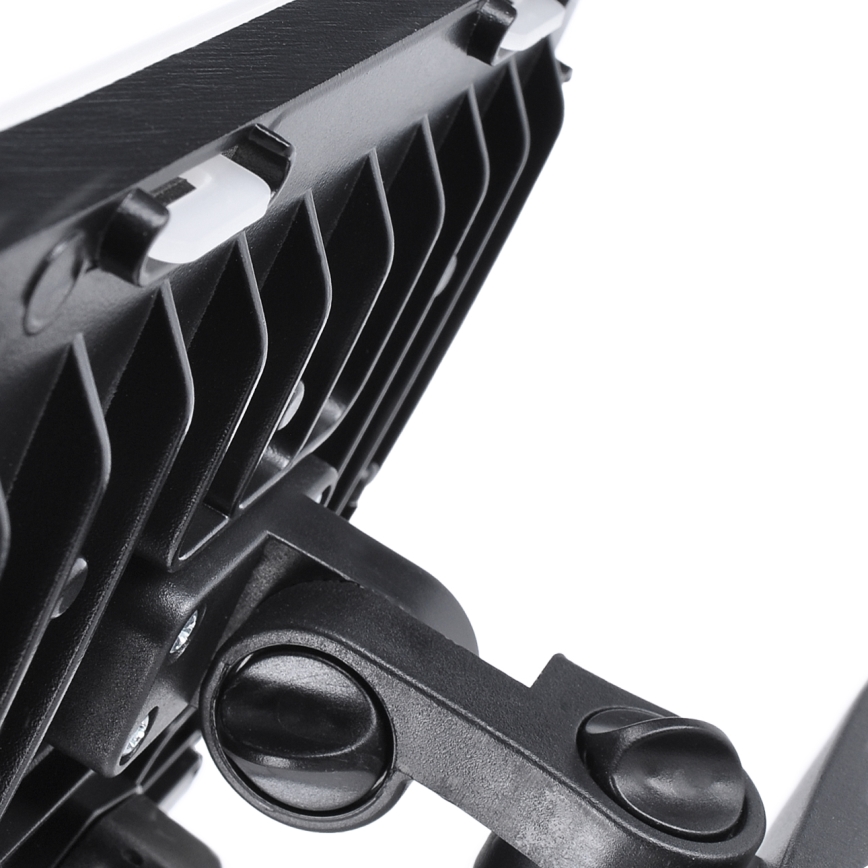 Projetor LED Exterior LED/30W/230V 4000K IP65