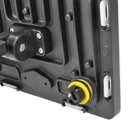 Projetor LED Exterior LED/30W/230V 4000K IP65