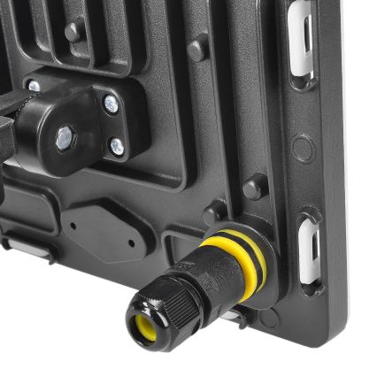 Projetor LED Exterior LED/30W/230V 4000K IP65