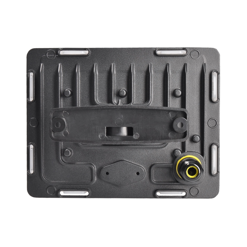 Projetor LED Exterior LED/30W/230V 4000K IP65