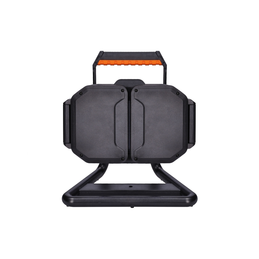 Projetor LED recarregável dimmerizável LED/30W/6600 mAh 4000K IP54