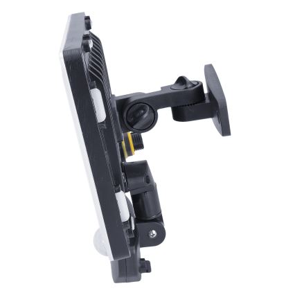 Holofote exterior LED com sensor LED/30W/230V 4000K IP44