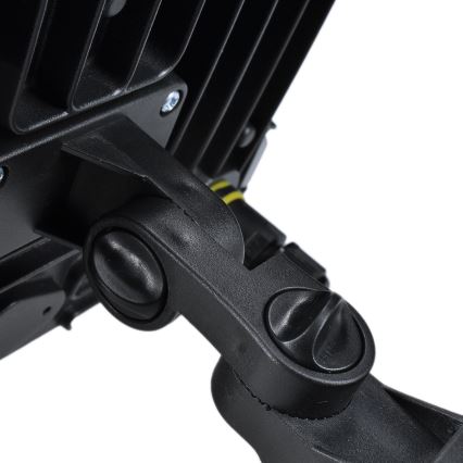 Holofote exterior LED LED/50W/230V 4000K IP65