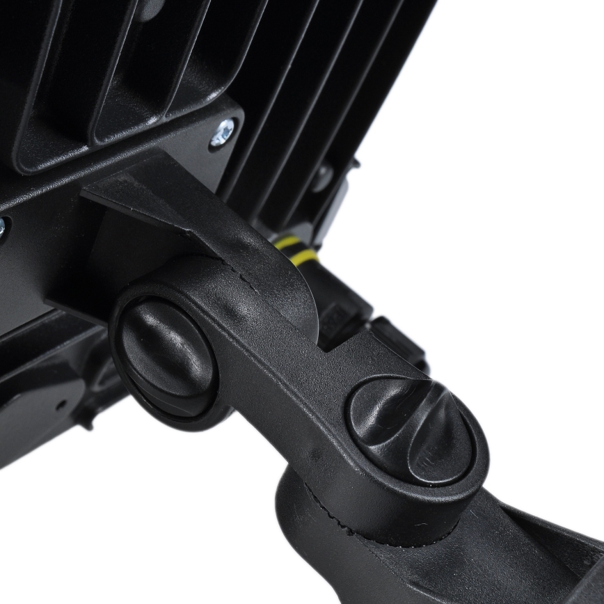 Holofote exterior LED LED/50W/230V 4000K IP65