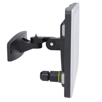 Holofote exterior LED LED/50W/230V 4000K IP65