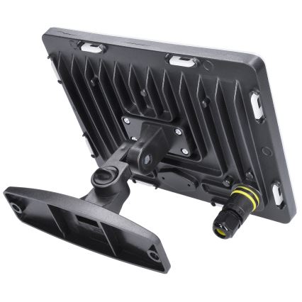 Holofote exterior LED LED/50W/230V 4000K IP65