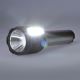 Lanterna LED LED/6W/1200 mAh 3,7V IP44