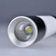 Solight WN43 - Lanterna de campismo recarregável com função power bankLED LED/1500 mAh 3,7V IP44