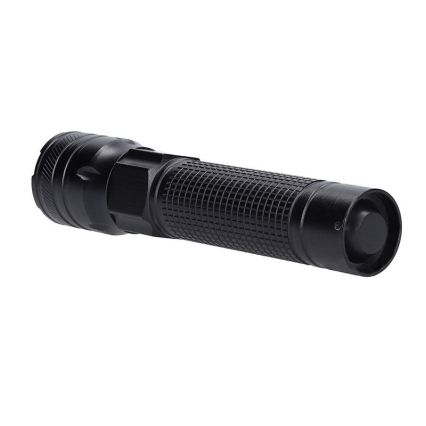 LED Lanterna recarregável LED/3,7V 1200 mAh