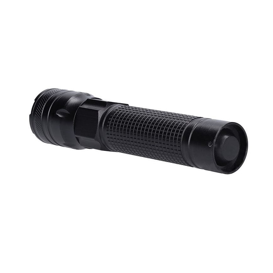 LED Lanterna recarregável LED/3,7V 1200 mAh