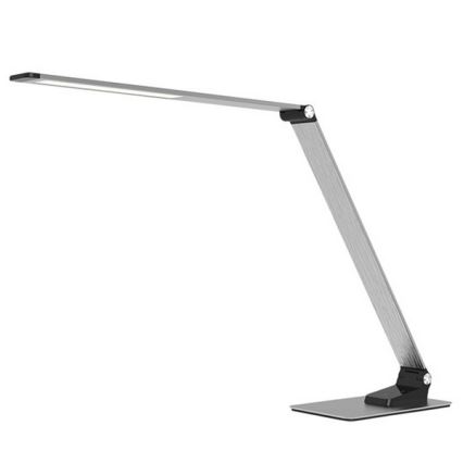 Candeeiro de mesa fosco LED LED/11W/100-240V