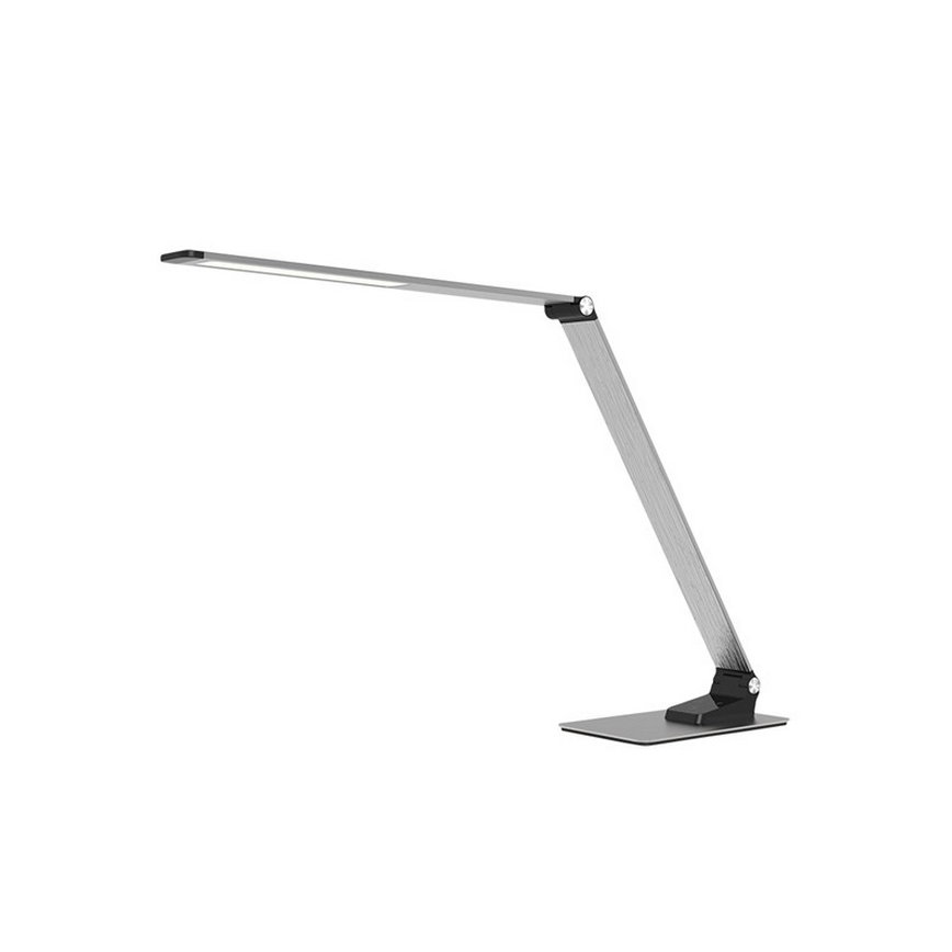 Candeeiro de mesa fosco LED LED/11W/100-240V