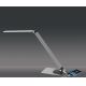 Candeeiro de mesa fosco LED LED/11W/100-240V