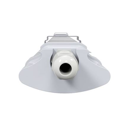 Luminária técnica LED/45W/230V 4000K IP65