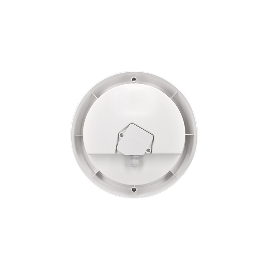 Luminária de teto LED para exterior/18W/230V  IP65