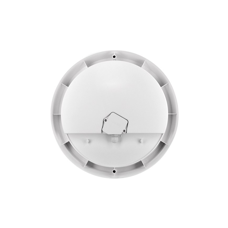 Luz de teto de exterior LED 1xLED/30W/230V  IP65