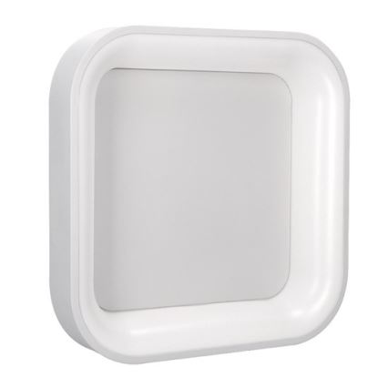 Luz de teto fosca LED LED/48W/230V + controlo remoto