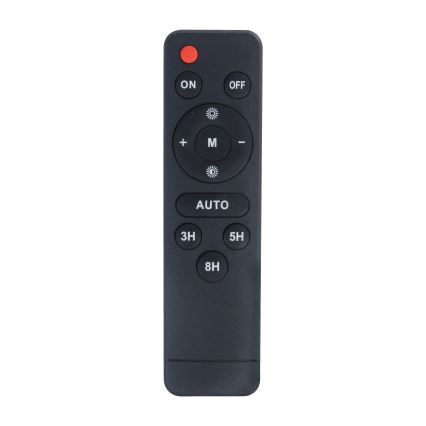 Iluminação de teto LED com regulação LED/50W/230V 3000-6000K + comando