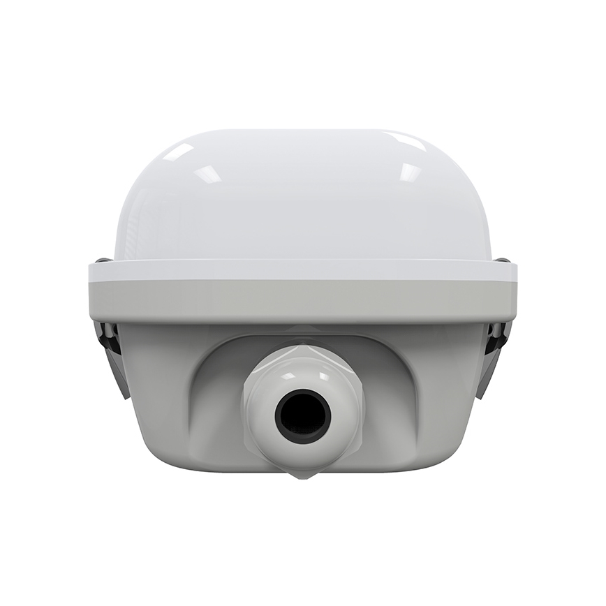 Iluminação de trabalho LED LED/50W/230V 4000K IP65