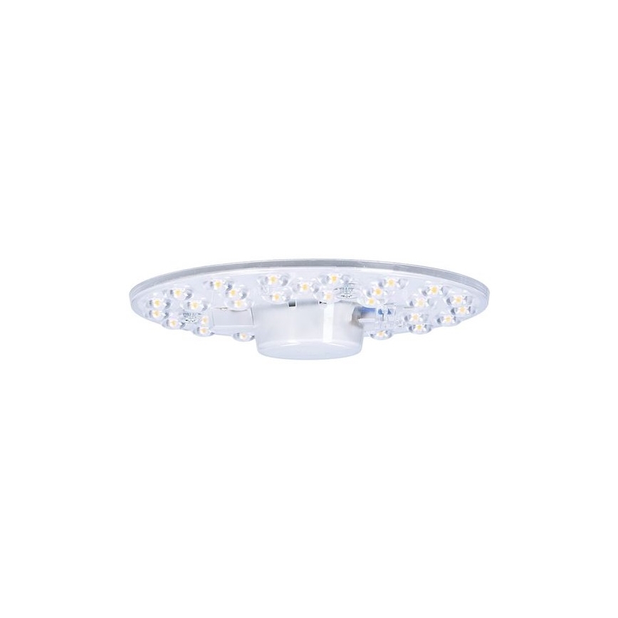 LED Módulo magnético LED/18W/230V diâmetro 15,5 cm 4000K