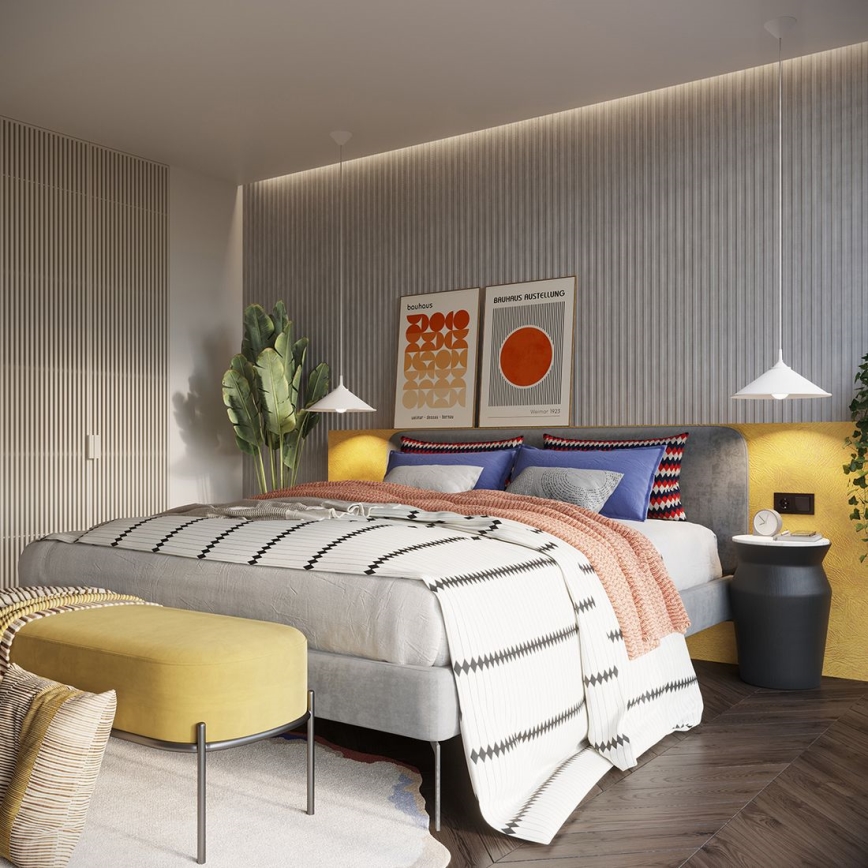 Candeeiro suspenso ZUMA 1xE27/15W/230V diâmetro 30 cm branco