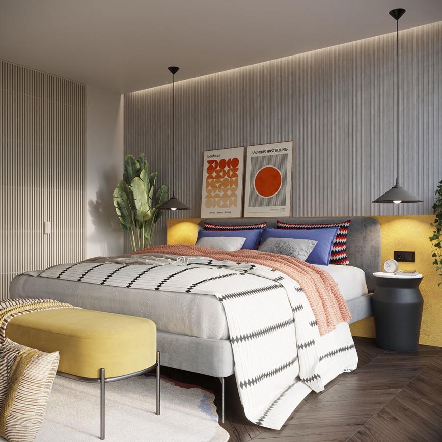 Candeeiro suspenso ZUMA 1xE27/15W/230V diâmetro 30 cm preto