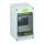Spelsberg 54240401 - Quadro de distribuição EK 004 IP54