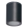 Spot de exterior AQILO 1xGU10/7W/230V IP65 antracite
