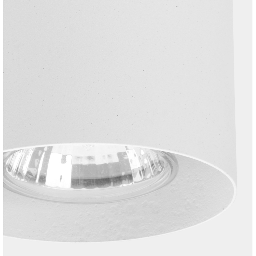 Spot LED RGBW dimerizável VICO 1xGU10/6,5W/230V 2700-6500K