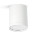 Spot OH12 1xGX53/35W/230V 9,6 cm branco