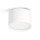 Spot OH12S 1xGX53/35W/230V 5 cm branco