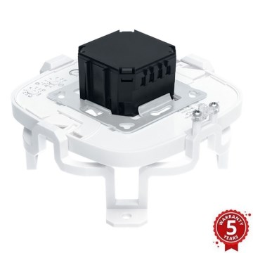 STEINEL 006600 - Adaptador na strop diâmetro STEINEL HF 360