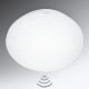 STEINEL 008383 - Iluminação de casa de banho LED com sensor RS16LED LED/9,5W/230V IP44