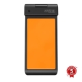 STEINEL 009151 - Controlo remoto universal SMART REMOTE