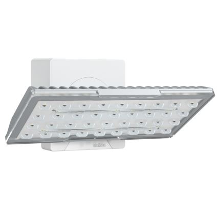 STEINEL 010232 - Foco LED XLEDPRO WIDE slave LED/24,8W/230V IP54