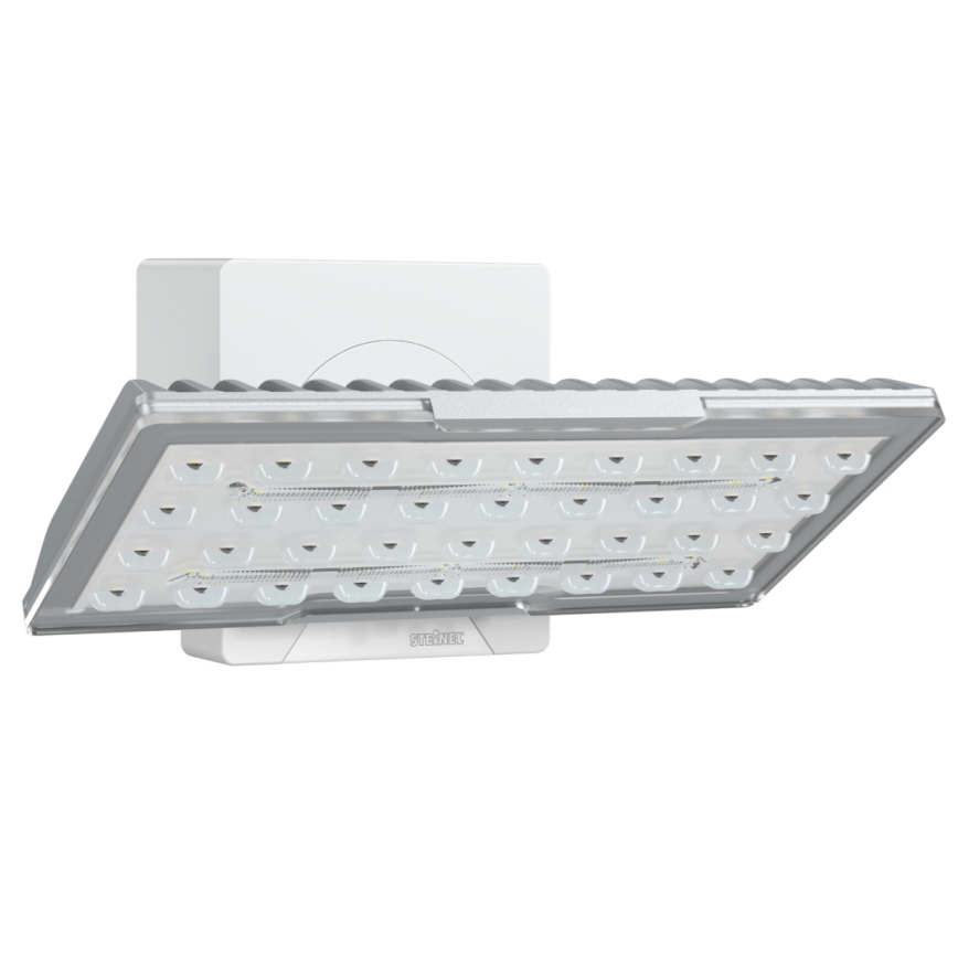 STEINEL 010232 - Foco LED XLEDPRO WIDE slave LED/24,8W/230V IP54