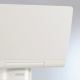 STEINEL 029821 - Holofote LED XLED home 2 Z-Wave LED/14,8W/230V IP44