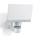 STEINEL 033057 - Holofote LED com sensor XLED home 2 LED/14,8W/230V IP44
