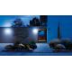 STEINEL 033095 - Holofote LED XLED casa 2 SL LED/13W/230V IP44