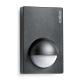 STEINEL 034580 - Sensor de movimento IS180-2 antracite