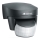 Steinel 034689 - Sensor de movimento exterior IS 2140 ECO IP54 preto