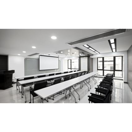 STEINEL 035129 - Módulo de controlo LiveLink Wi-Fi