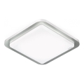 Steinel 052539 - Iluminação de teto LED com sensor LED/9,5W/230V